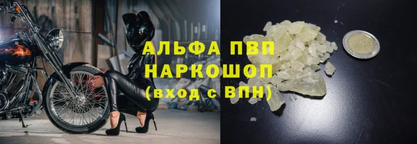 гидропоника Балахна