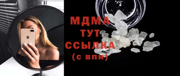 круглые Баксан