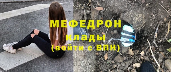 гидропоника Балахна